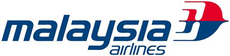 airline company in malaysia